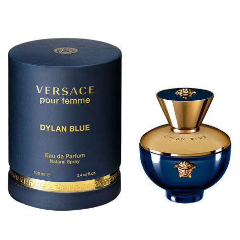 versace profumo prezzo più basso|Fragranze e profumi di lusso .